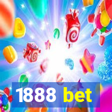 1888 bet